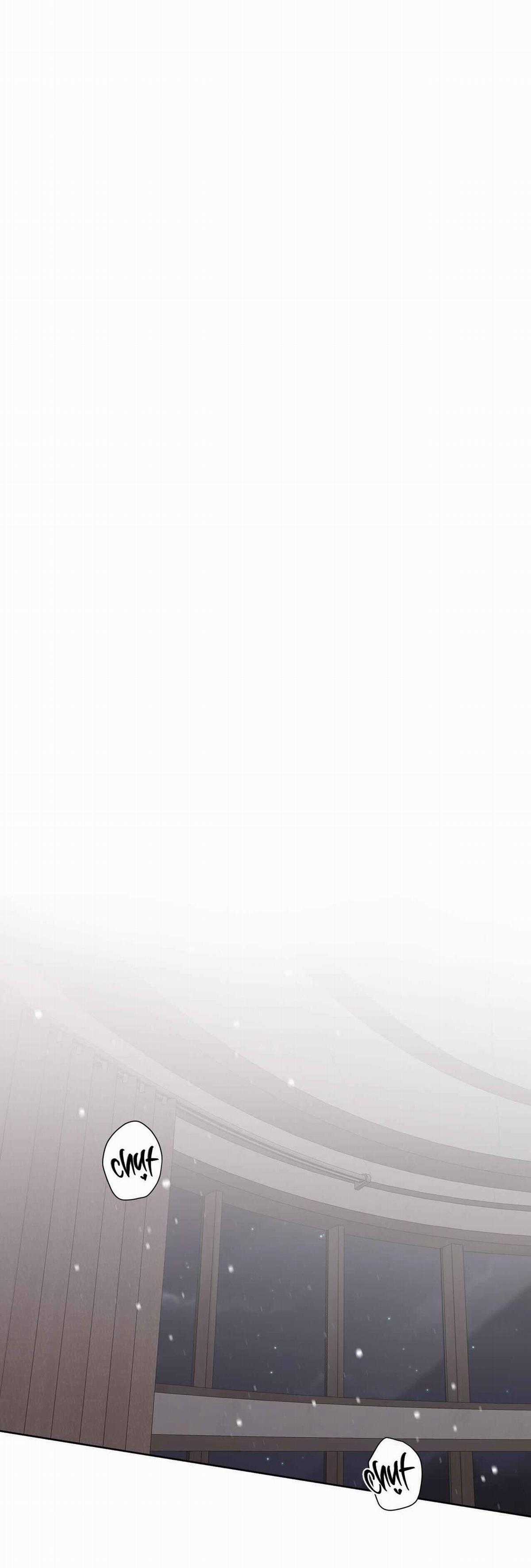 Nuôi Chồng Từ Bé - Chapter 46 - Trang 4