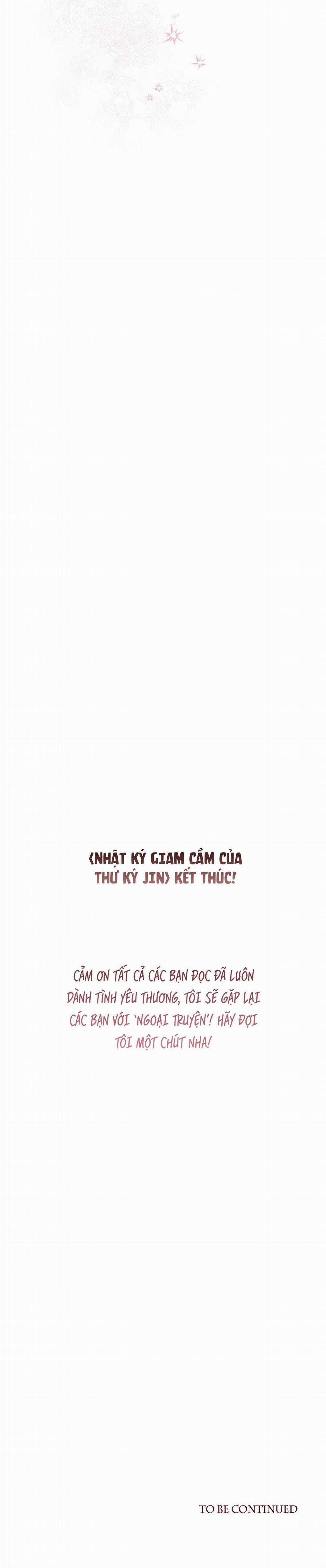 Nuôi Chồng Từ Bé - Chapter 46 - Trang 39