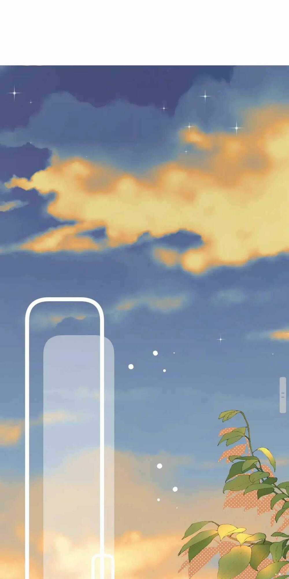 Nuôi Vợ Từ Bé - Chapter 1 - Trang 2