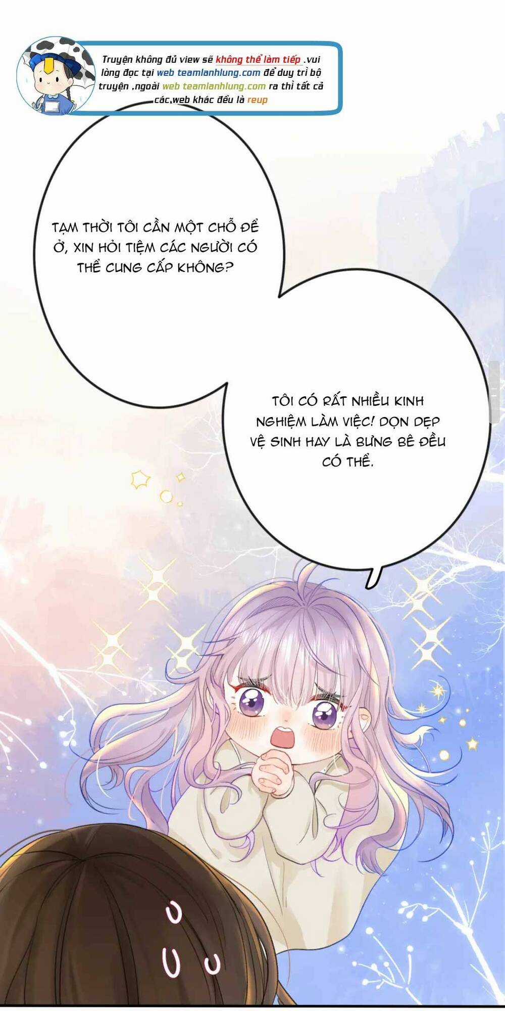 Nuôi Vợ Từ Bé - Chapter 1 - Trang 15