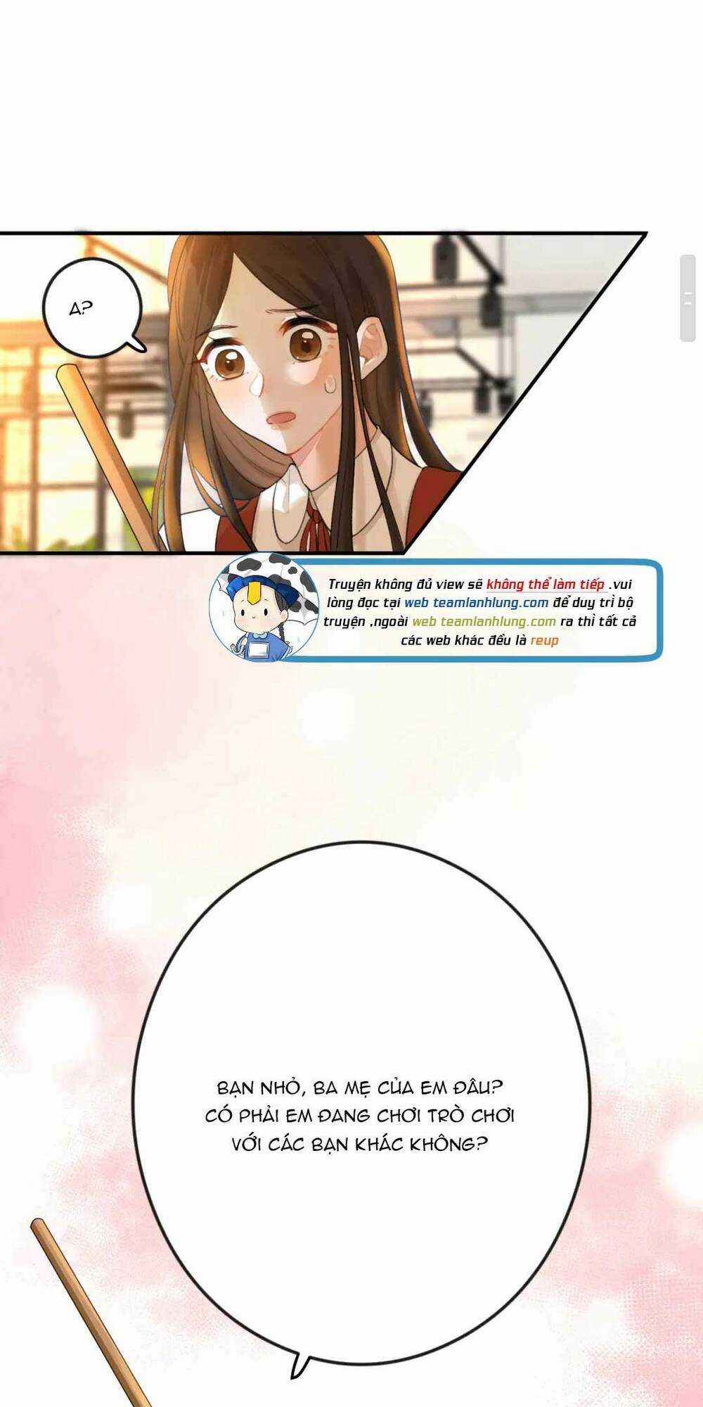 Nuôi Vợ Từ Bé - Chapter 1 - Trang 16