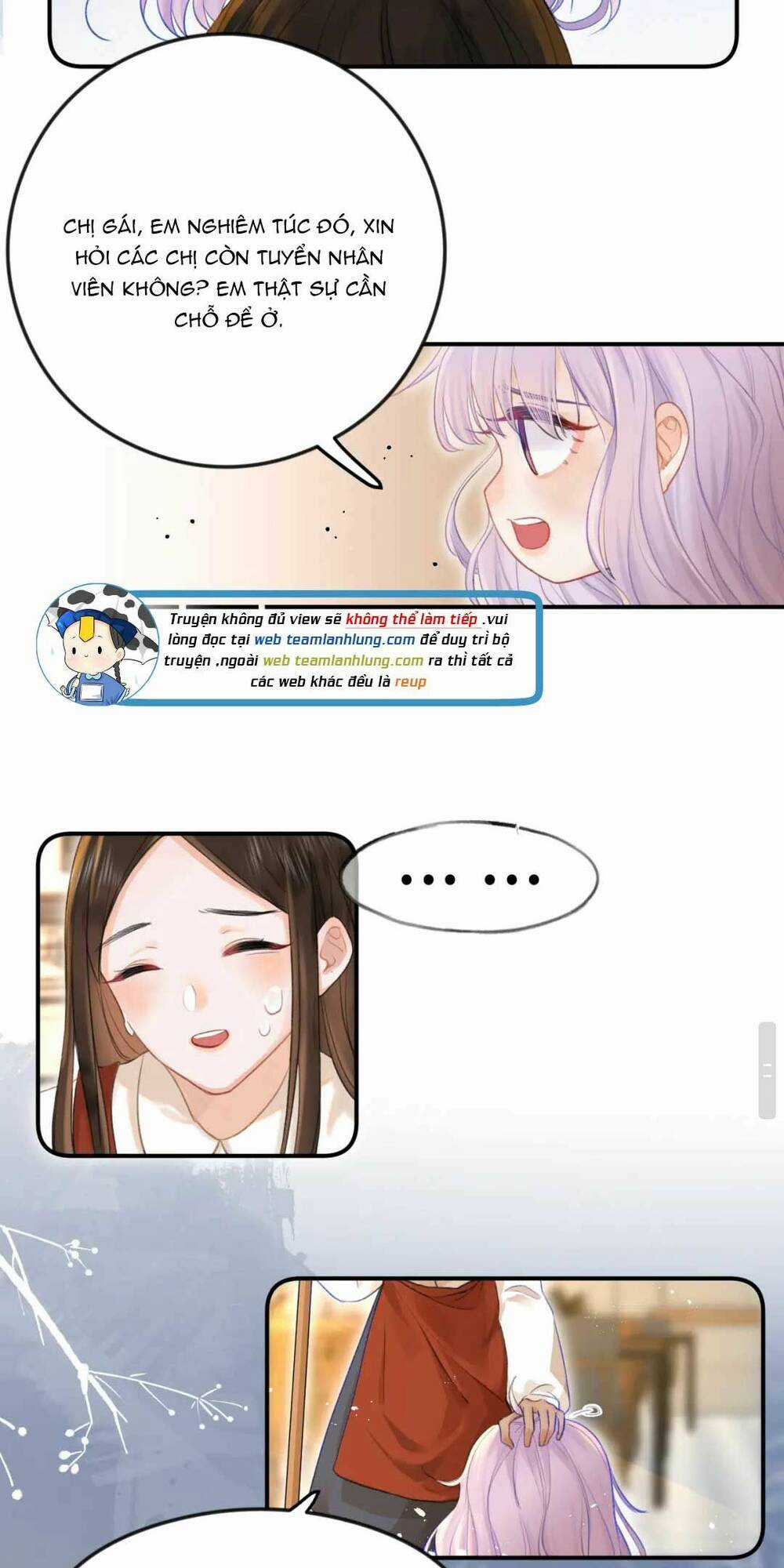 Nuôi Vợ Từ Bé - Chapter 1 - Trang 18