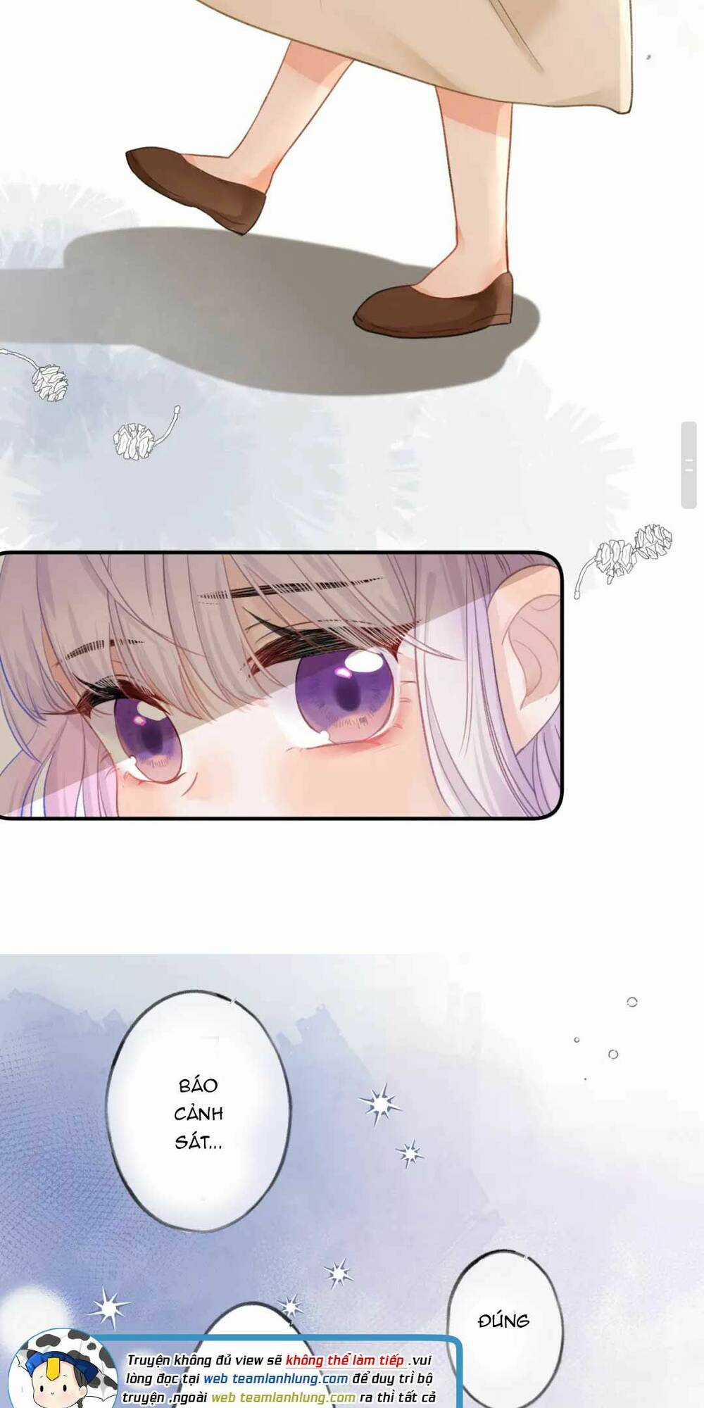 Nuôi Vợ Từ Bé - Chapter 1 - Trang 20