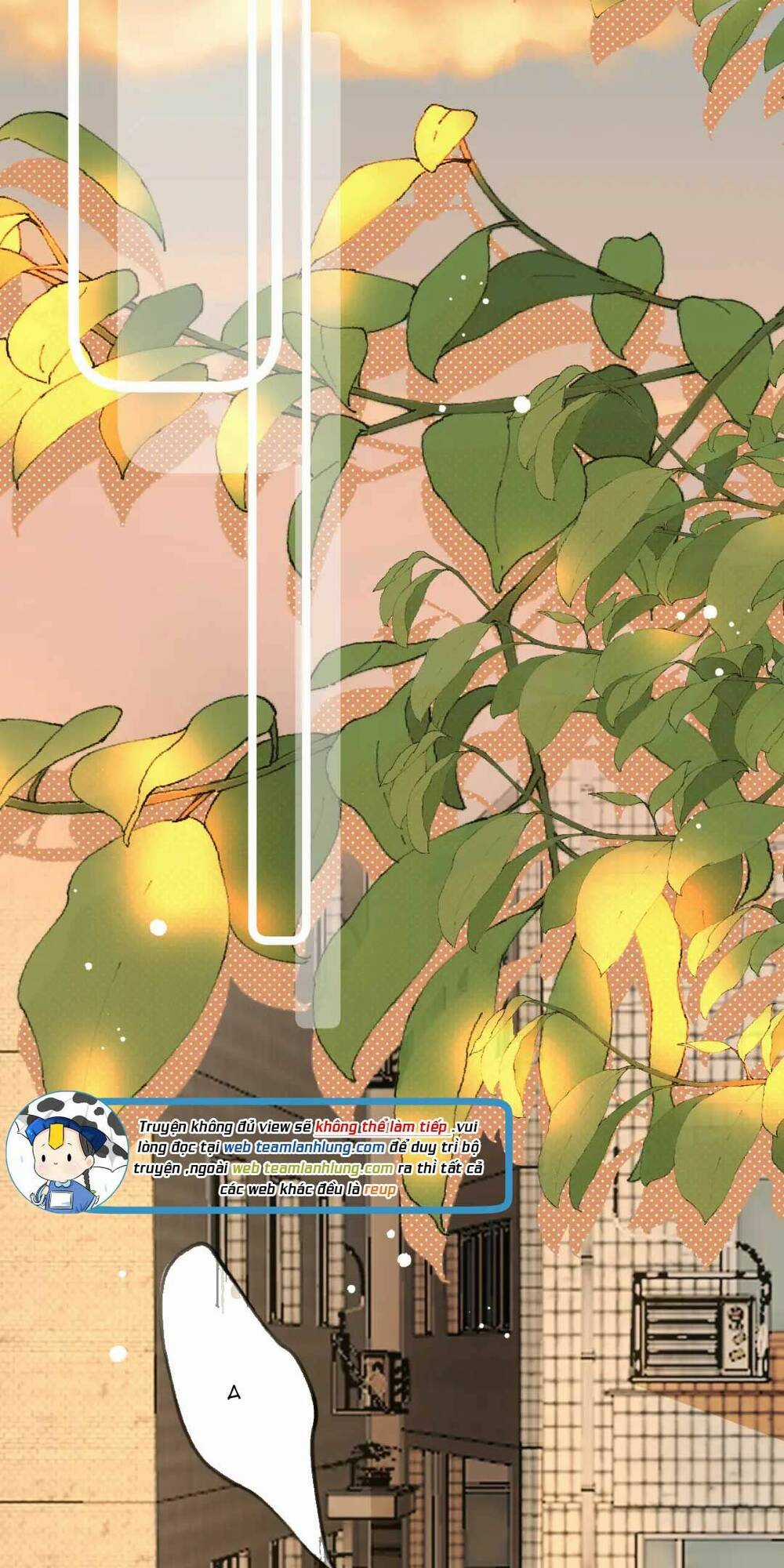 Nuôi Vợ Từ Bé - Chapter 1 - Trang 3