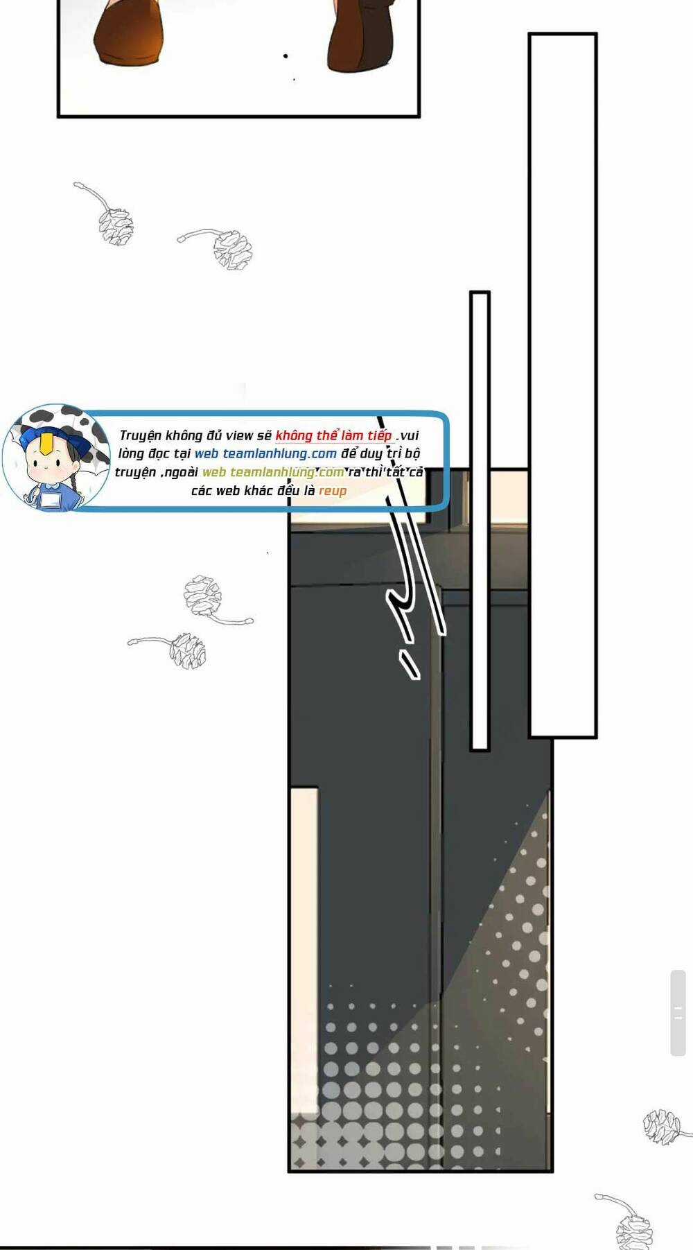 Nuôi Vợ Từ Bé - Chapter 1 - Trang 23