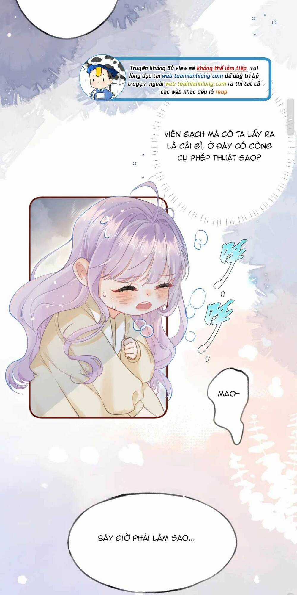 Nuôi Vợ Từ Bé - Chapter 1 - Trang 26