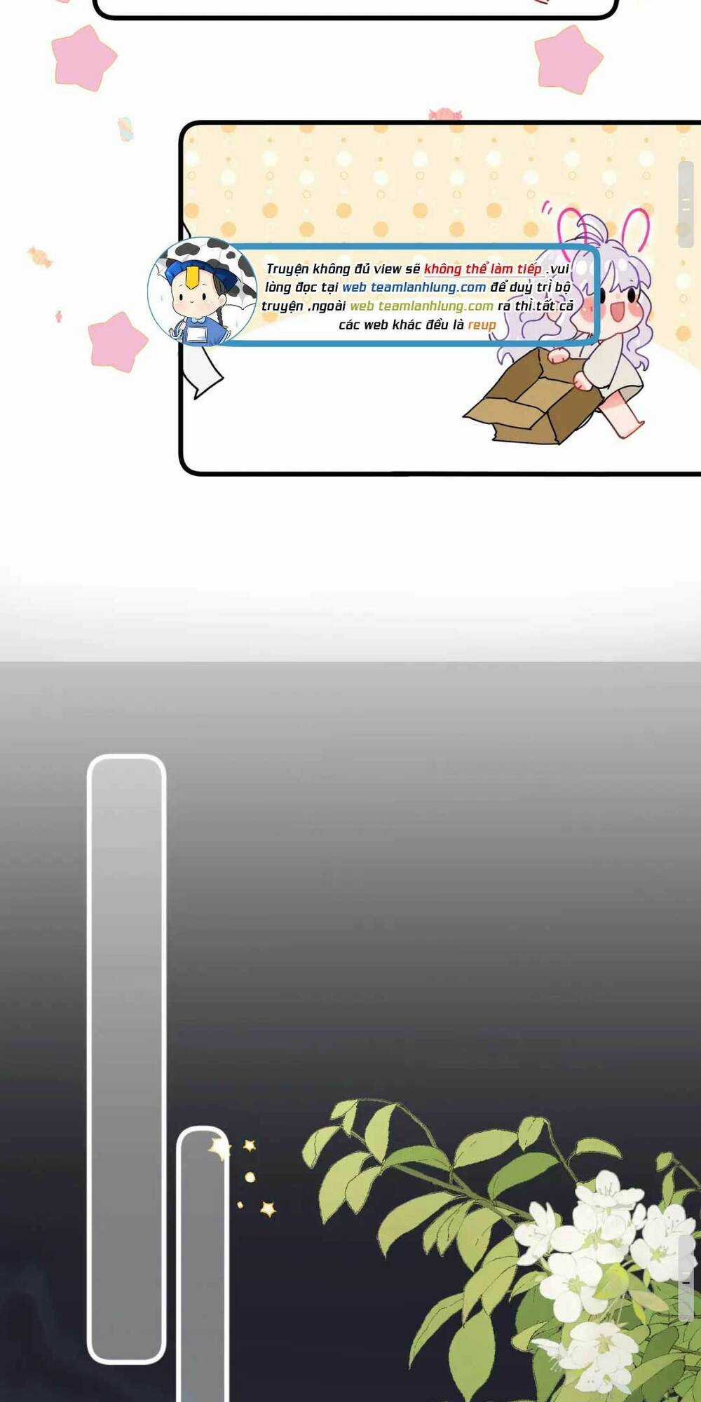 Nuôi Vợ Từ Bé - Chapter 1 - Trang 31