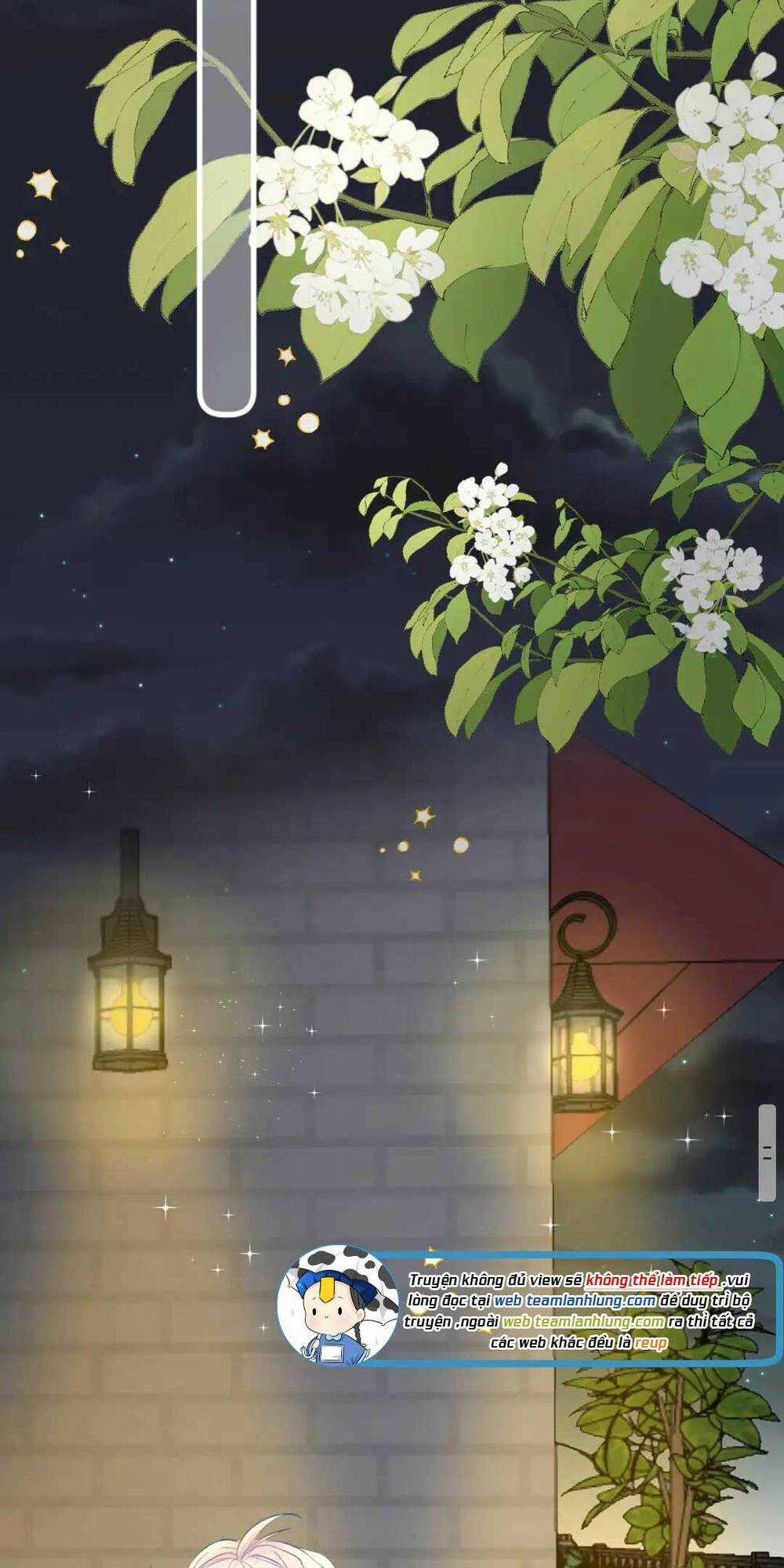 Nuôi Vợ Từ Bé - Chapter 1 - Trang 32