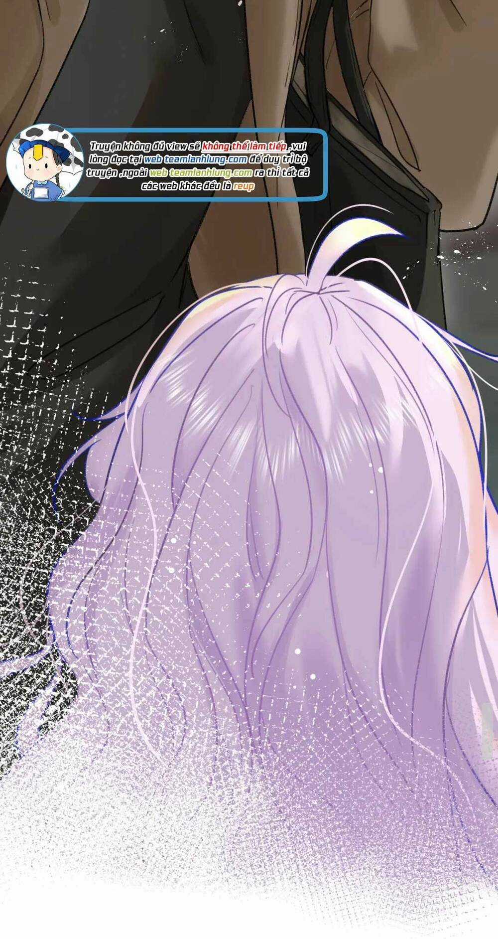 Nuôi Vợ Từ Bé - Chapter 1 - Trang 37