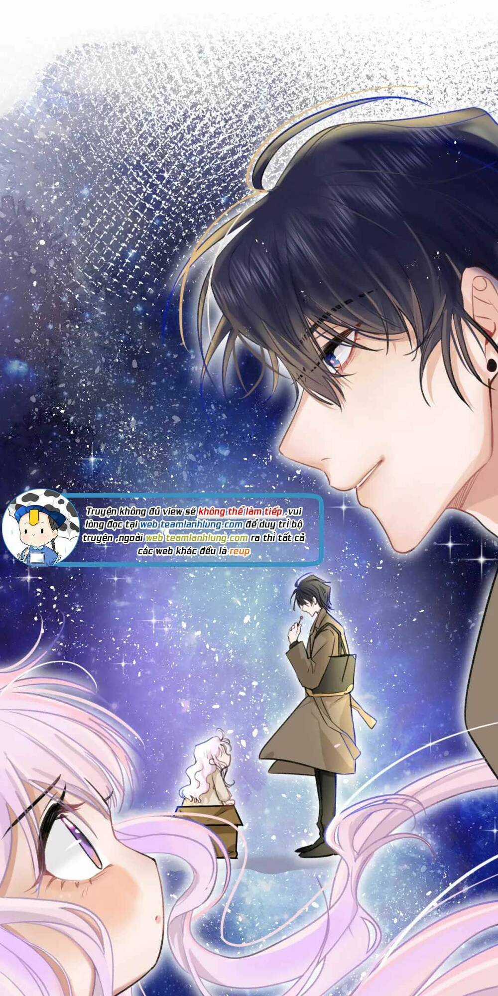 Nuôi Vợ Từ Bé - Chapter 1 - Trang 38