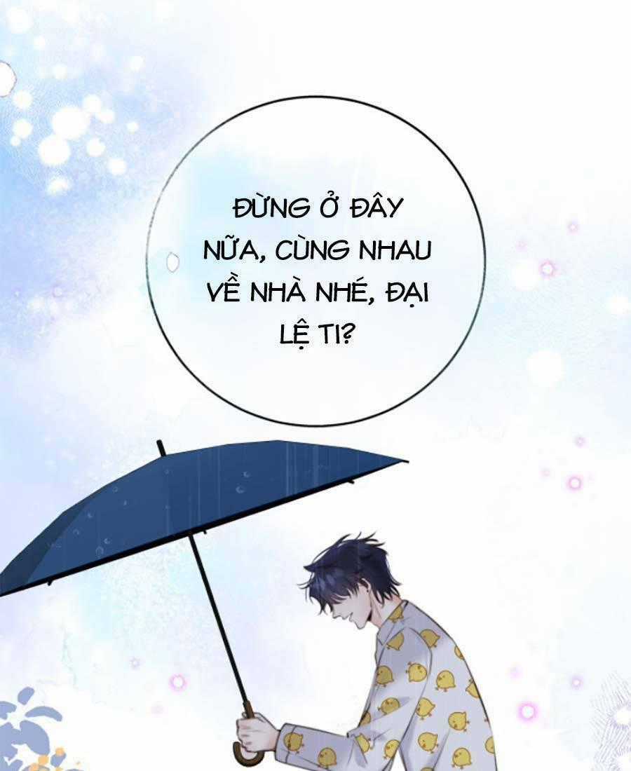 Nuôi Vợ Từ Bé - Chapter 10 - Trang 1