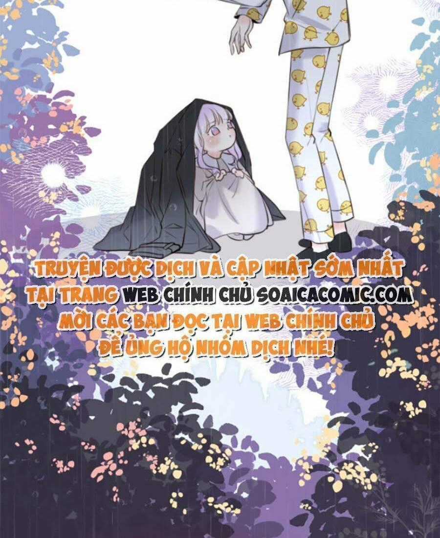 Nuôi Vợ Từ Bé - Chapter 10 - Trang 2