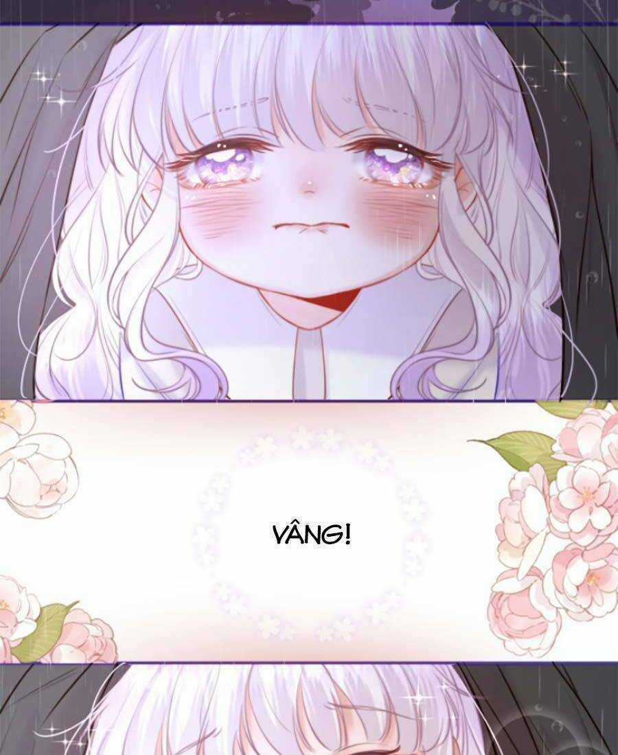 Nuôi Vợ Từ Bé - Chapter 10 - Trang 3