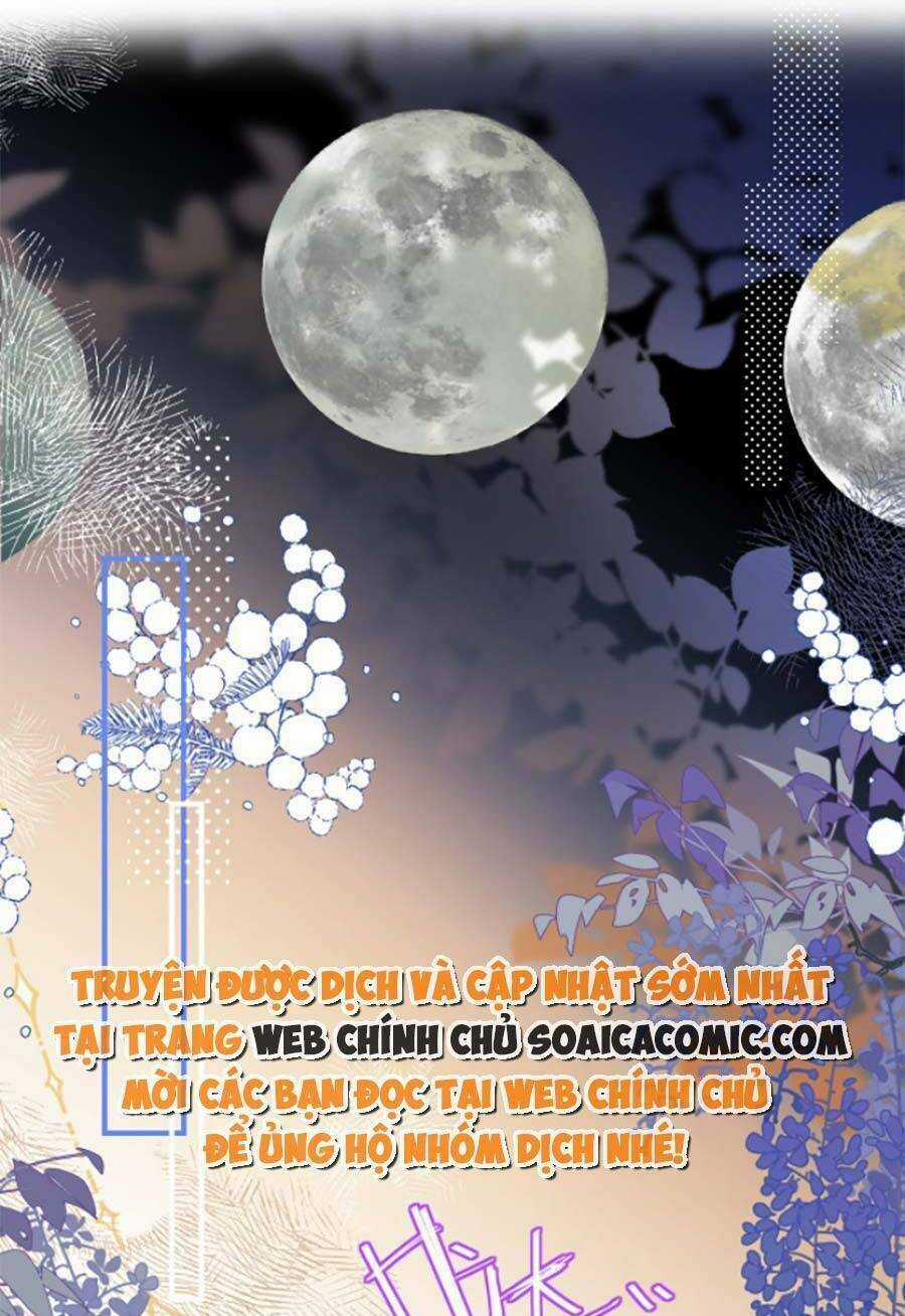 Nuôi Vợ Từ Bé - Chapter 10 - Trang 21