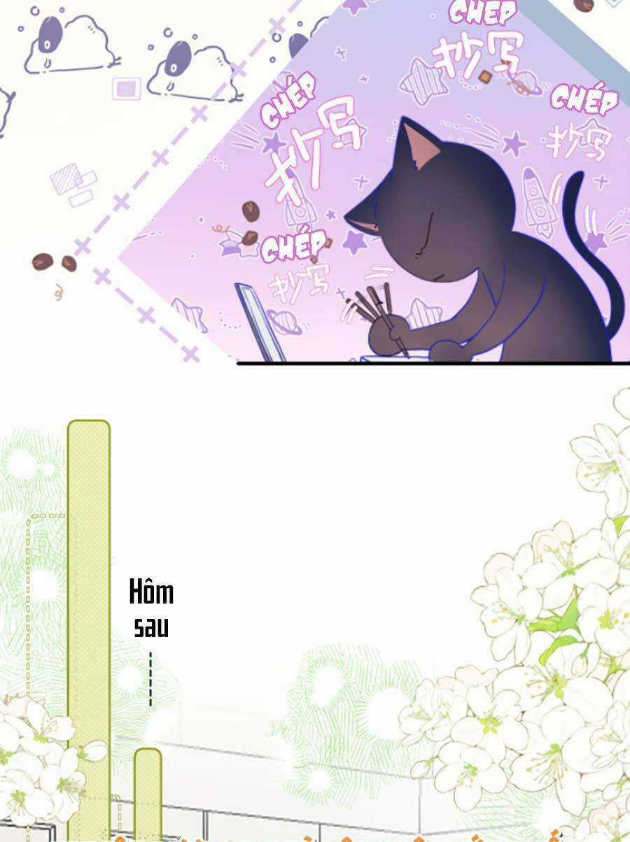 Nuôi Vợ Từ Bé - Chapter 10 - Trang 25