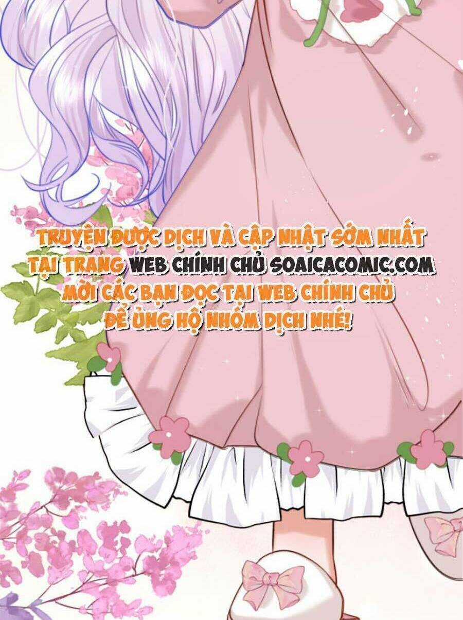 Nuôi Vợ Từ Bé - Chapter 10 - Trang 28