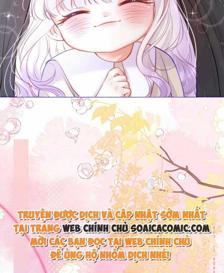 Nuôi Vợ Từ Bé - Chapter 10 - Trang 4