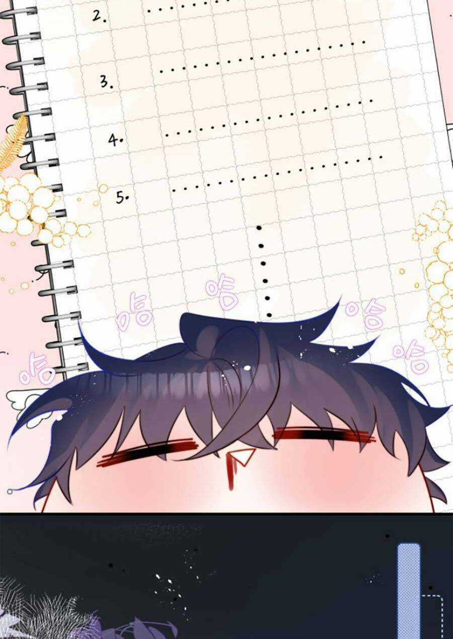 Nuôi Vợ Từ Bé - Chapter 10 - Trang 33