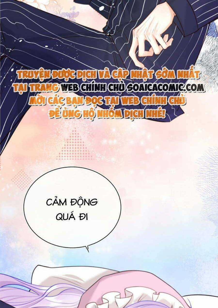 Nuôi Vợ Từ Bé - Chapter 10 - Trang 35