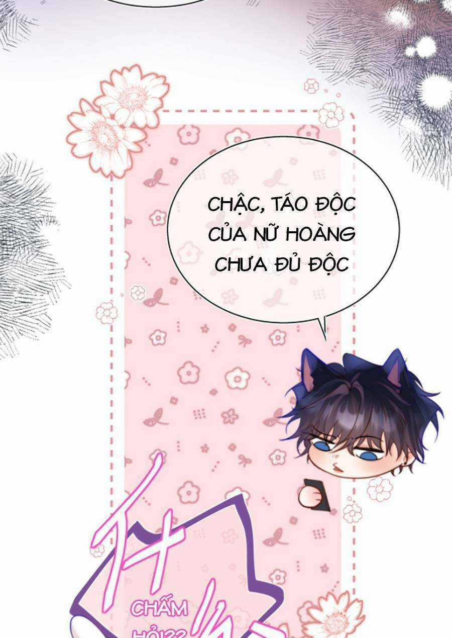 Nuôi Vợ Từ Bé - Chapter 10 - Trang 37