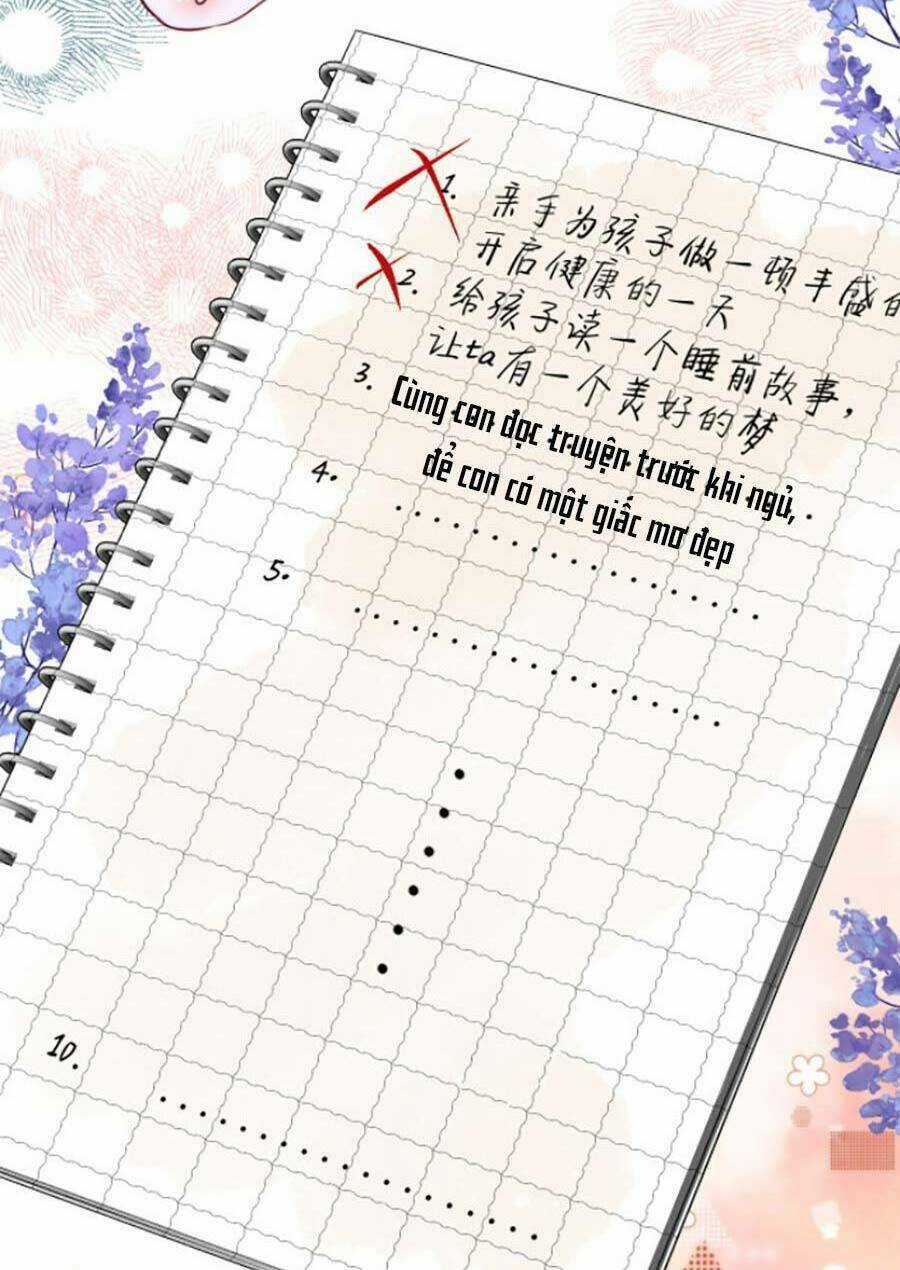 Nuôi Vợ Từ Bé - Chapter 10 - Trang 40