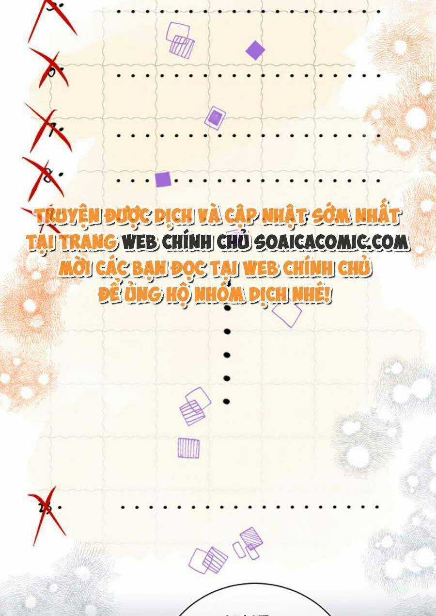 Nuôi Vợ Từ Bé - Chapter 10 - Trang 44