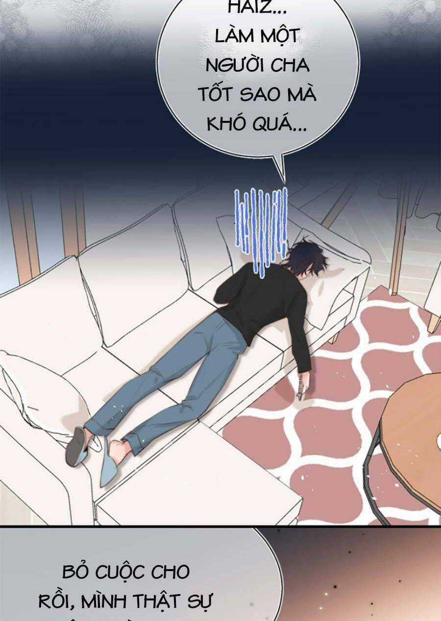 Nuôi Vợ Từ Bé - Chapter 10 - Trang 45