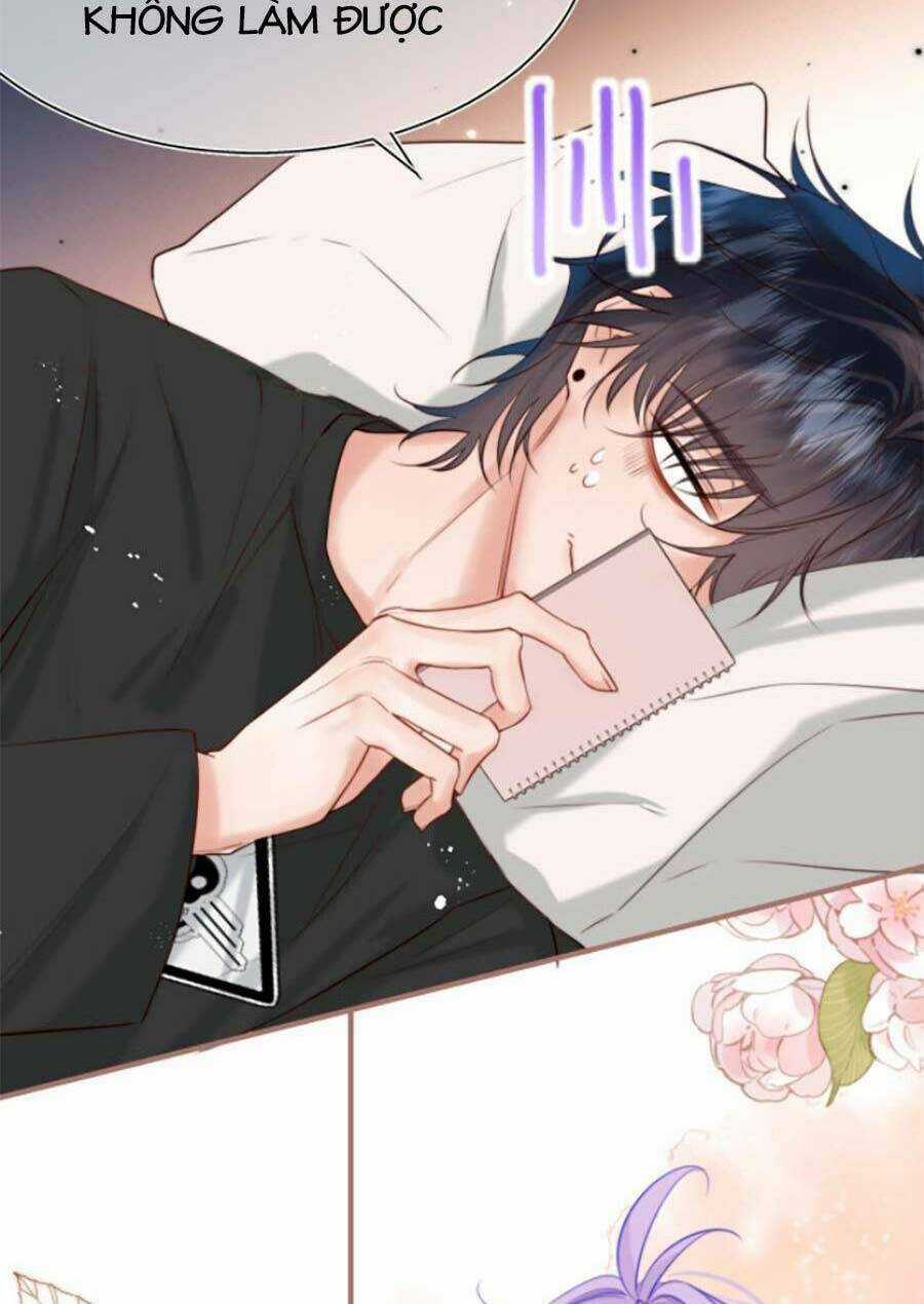 Nuôi Vợ Từ Bé - Chapter 10 - Trang 46