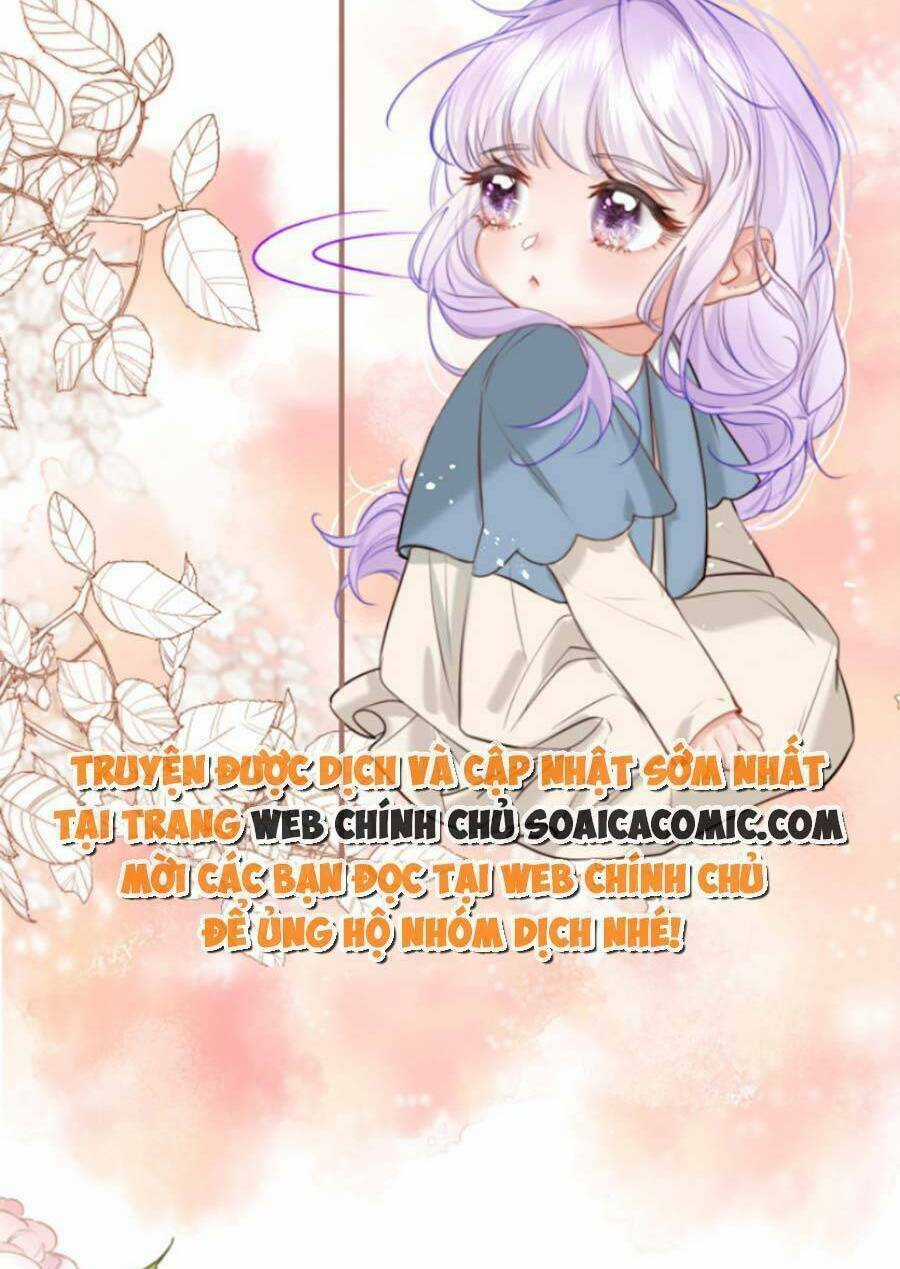 Nuôi Vợ Từ Bé - Chapter 10 - Trang 47