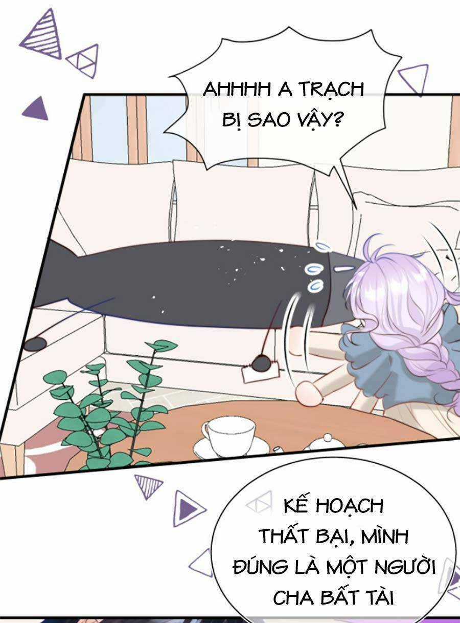 Nuôi Vợ Từ Bé - Chapter 10 - Trang 49