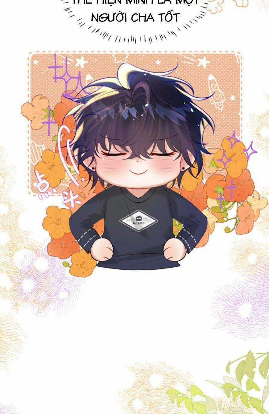 Nuôi Vợ Từ Bé - Chapter 10 - Trang 58