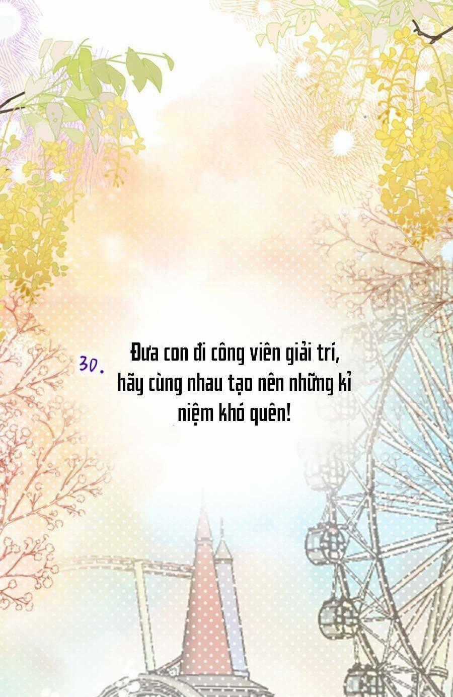 Nuôi Vợ Từ Bé - Chapter 10 - Trang 59