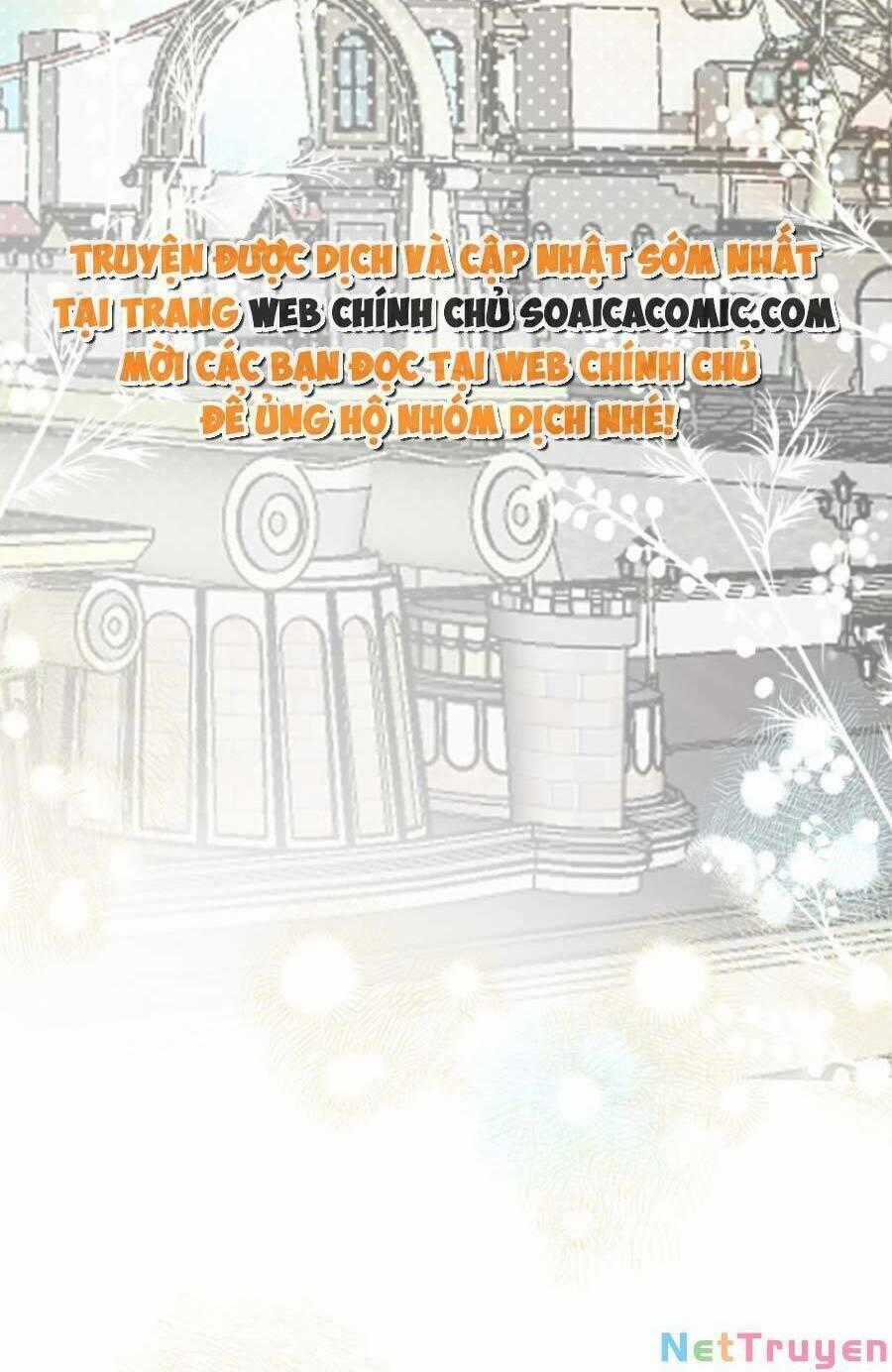 Nuôi Vợ Từ Bé - Chapter 10 - Trang 60