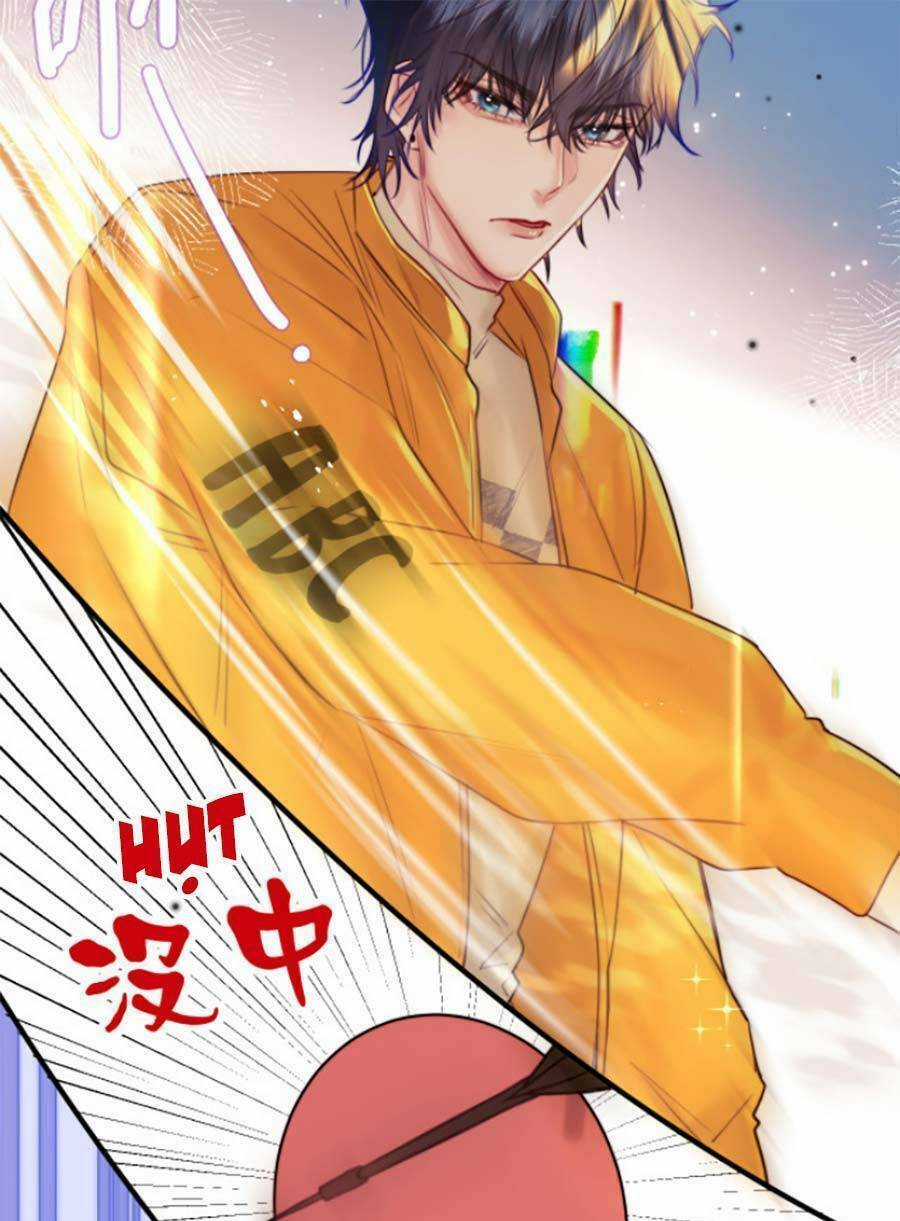 Nuôi Vợ Từ Bé - Chapter 11 - Trang 11