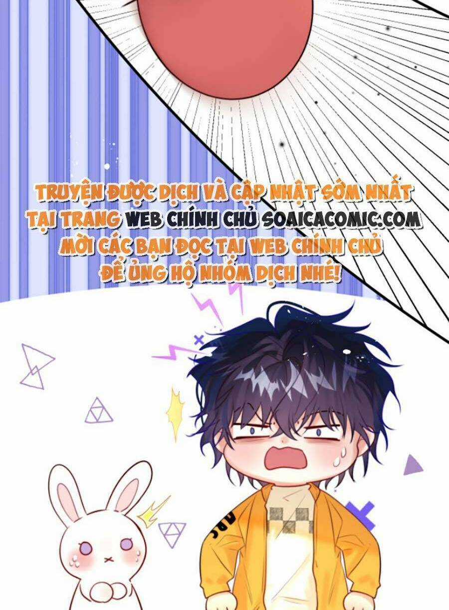 Nuôi Vợ Từ Bé - Chapter 11 - Trang 12