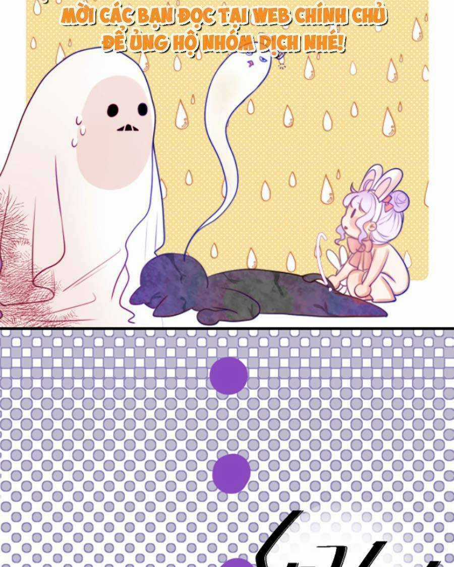 Nuôi Vợ Từ Bé - Chapter 11 - Trang 23