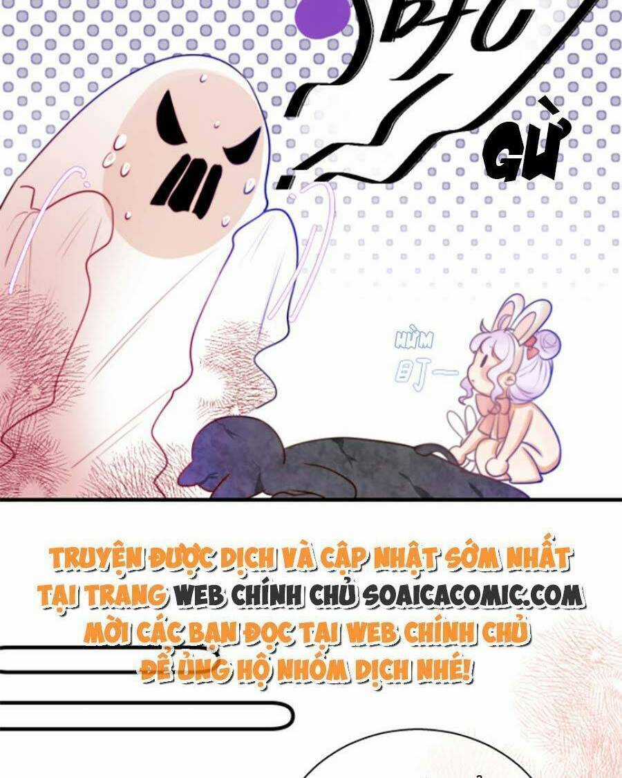 Nuôi Vợ Từ Bé - Chapter 11 - Trang 24