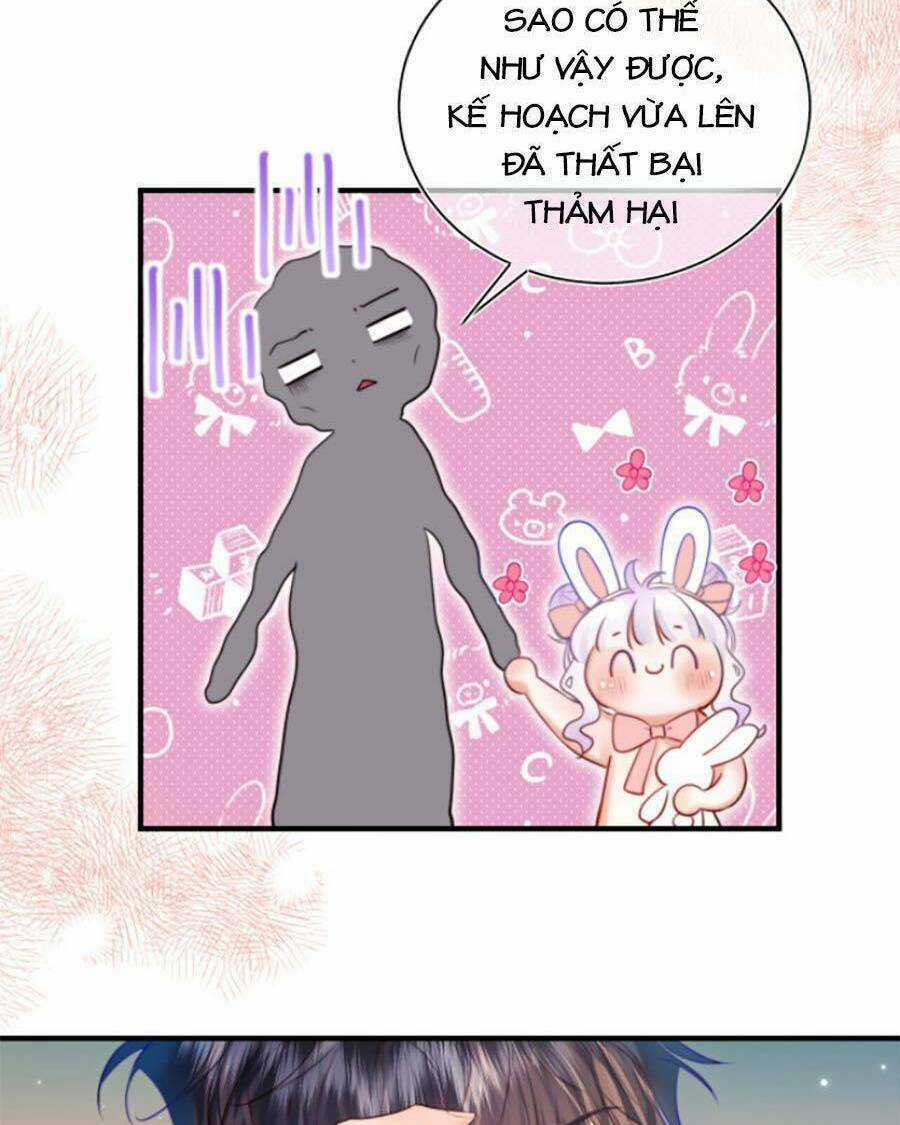 Nuôi Vợ Từ Bé - Chapter 11 - Trang 25