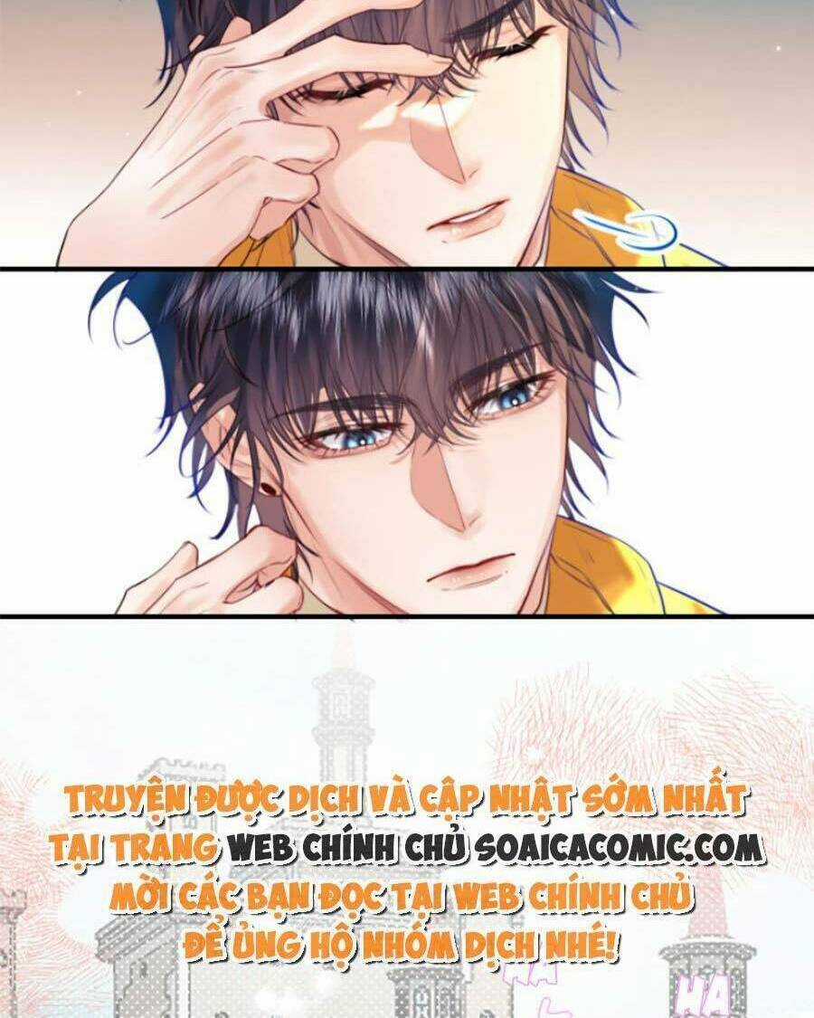 Nuôi Vợ Từ Bé - Chapter 11 - Trang 26