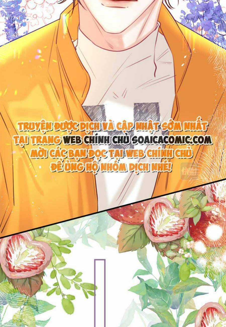 Nuôi Vợ Từ Bé - Chapter 11 - Trang 5