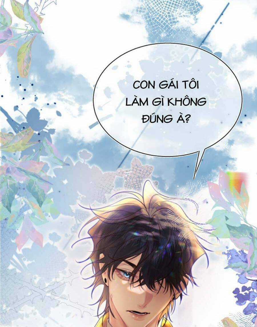 Nuôi Vợ Từ Bé - Chapter 11 - Trang 43