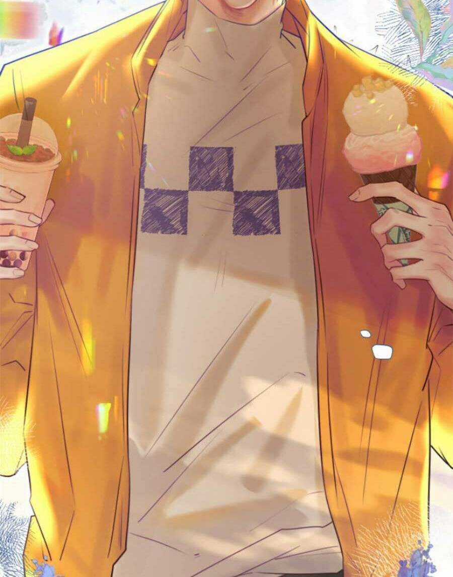 Nuôi Vợ Từ Bé - Chapter 11 - Trang 44