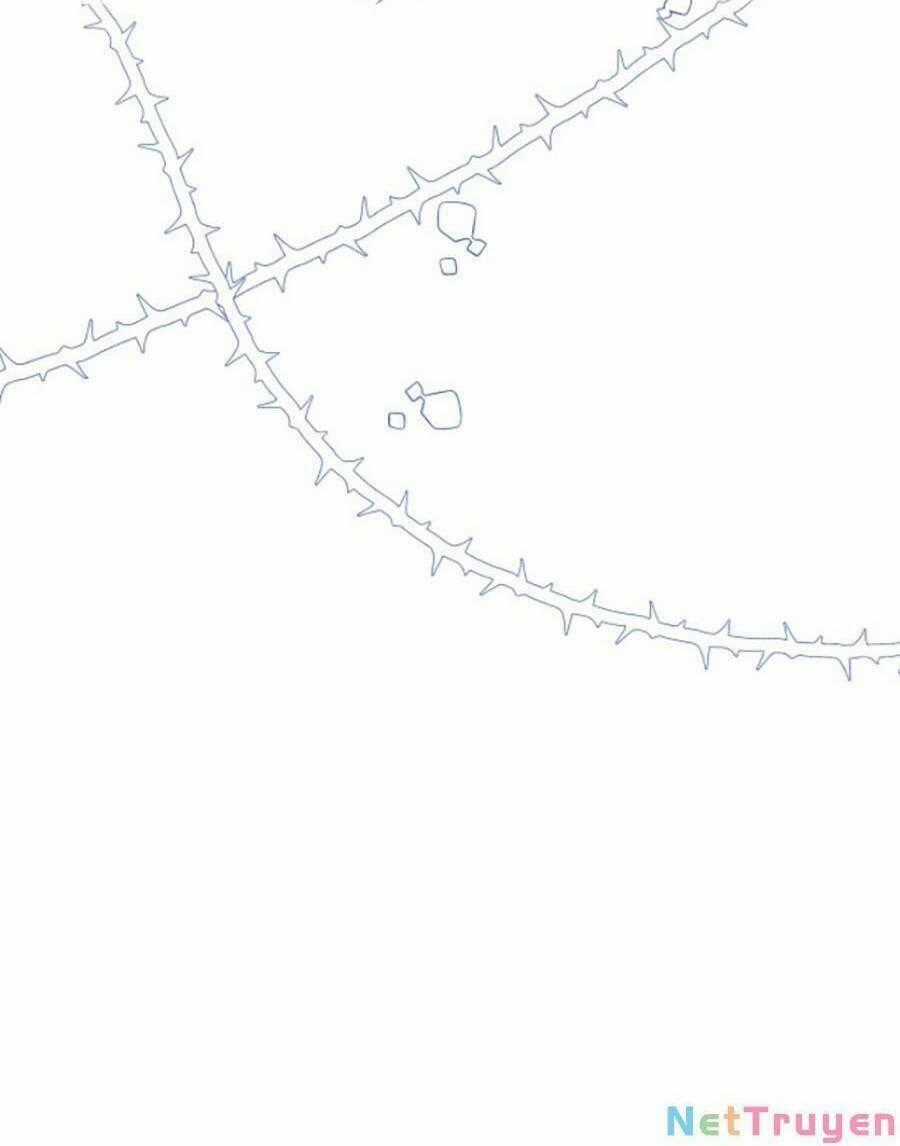 Nuôi Vợ Từ Bé - Chapter 11 - Trang 46