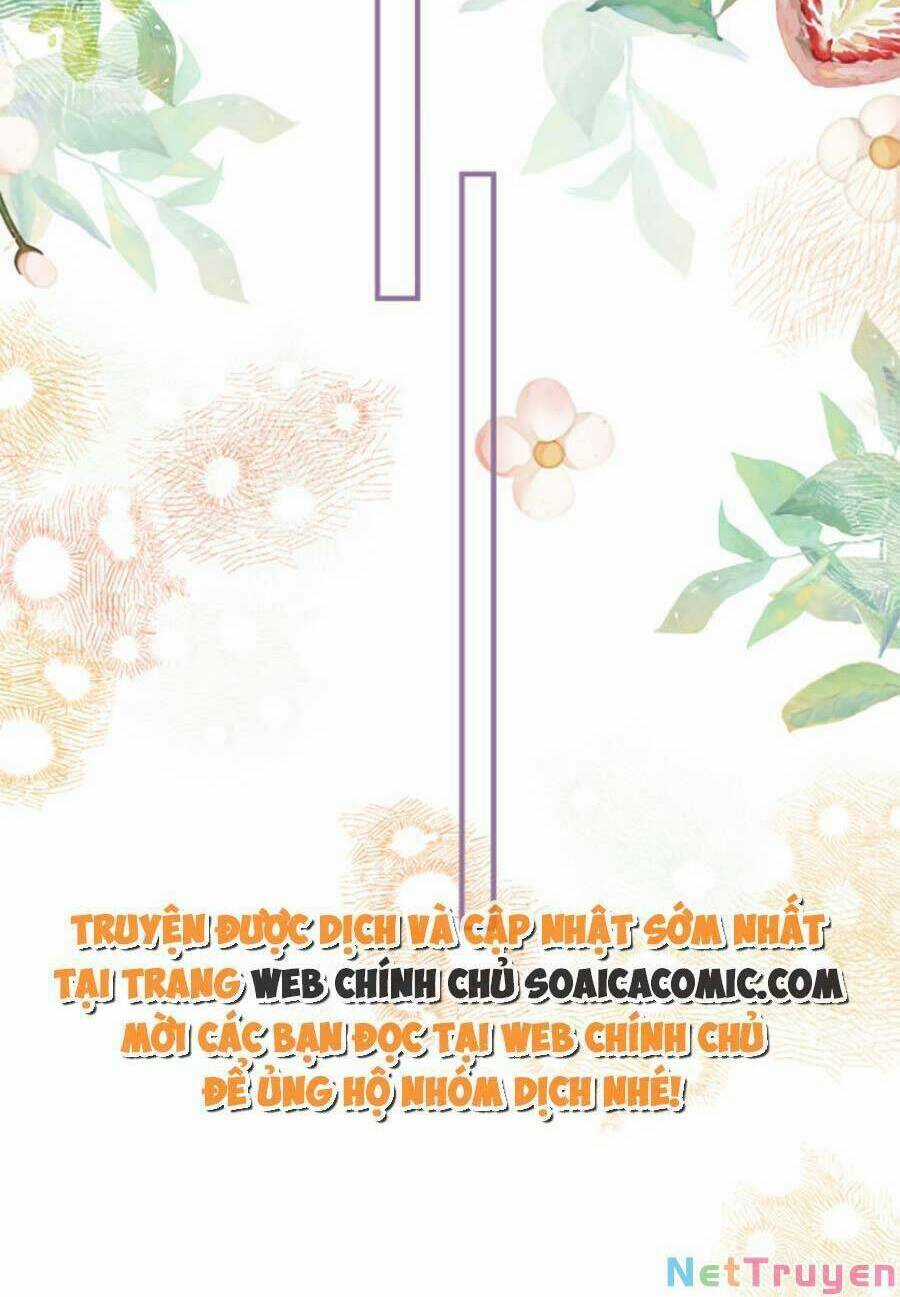 Nuôi Vợ Từ Bé - Chapter 11 - Trang 6