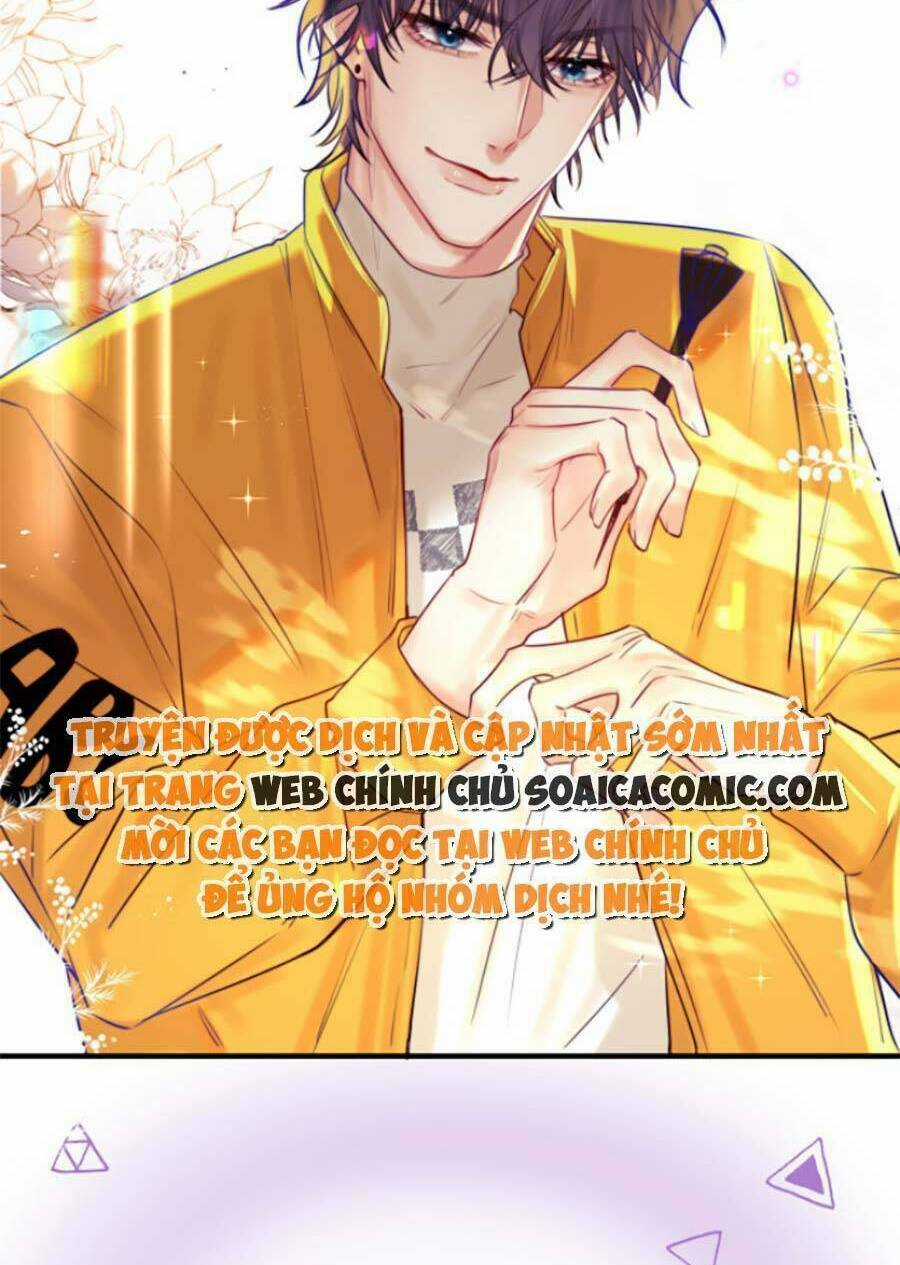 Nuôi Vợ Từ Bé - Chapter 11 - Trang 9