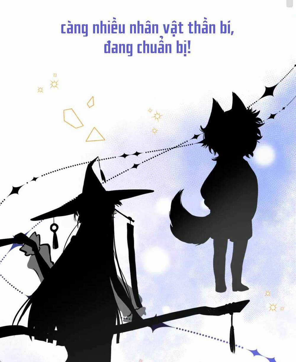 Nuôi Vợ Từ Bé - Chapter 2 - Trang 18