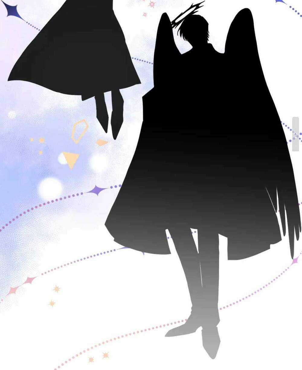 Nuôi Vợ Từ Bé - Chapter 2 - Trang 19