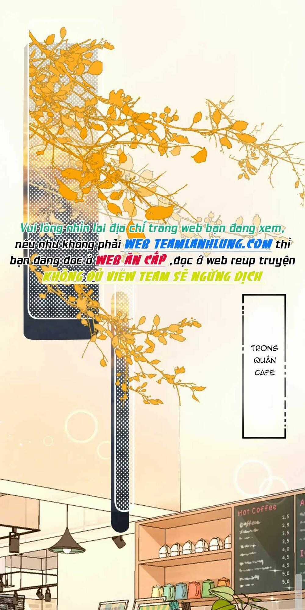 Nuôi Vợ Từ Bé - Chapter 3 - Trang 2