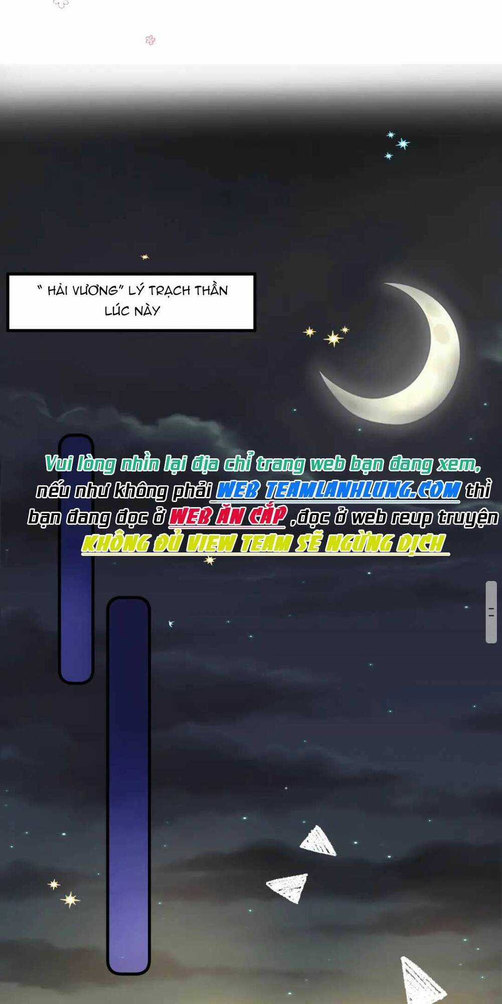 Nuôi Vợ Từ Bé - Chapter 3 - Trang 30