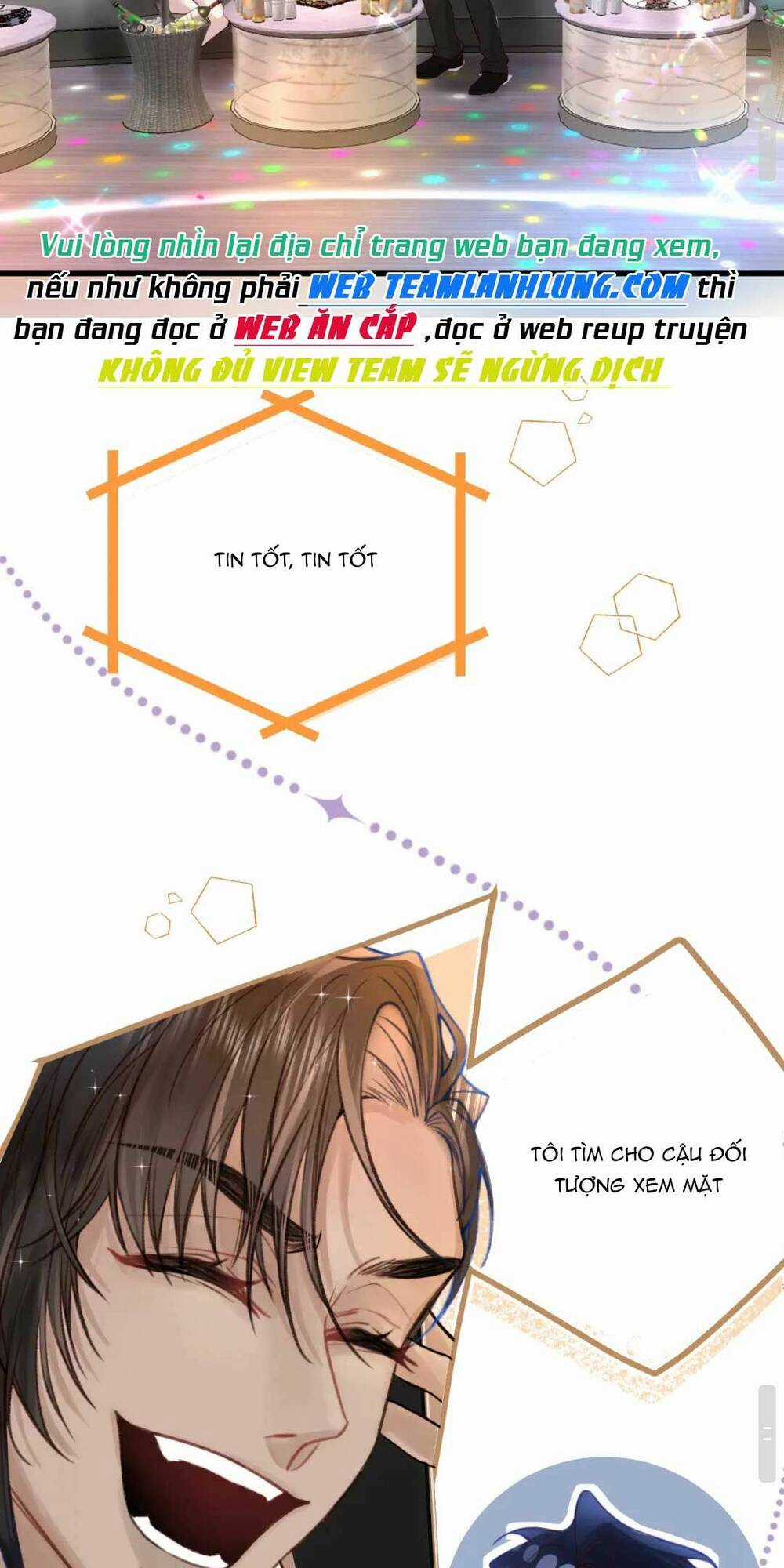 Nuôi Vợ Từ Bé - Chapter 3 - Trang 33